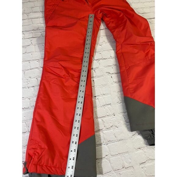 Columbia Snow Pants - Picture 9 of 12